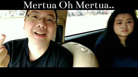 menantu vs mertua Search